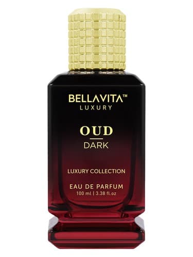 Oud Dark