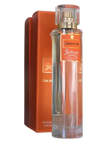 Galimard Star - استار گلیمرد
