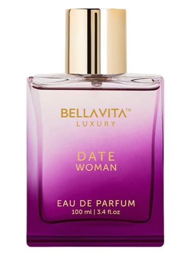 Date Woman - وومن قرار
