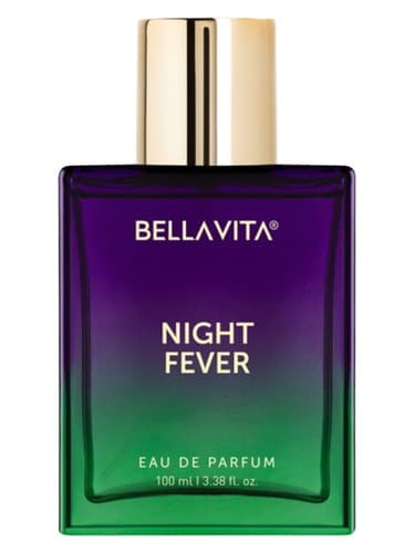 Night Fever
