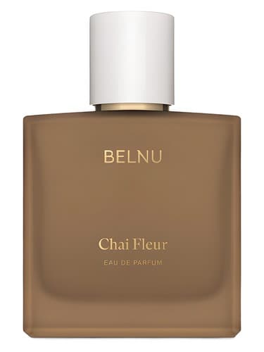 Chai Fleur - تی فلور