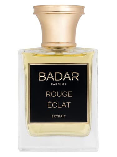 Rouge Éclat - روژ Éclat