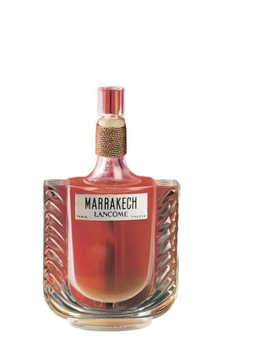Marrakech - مراکش