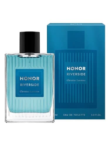 Honor Riverside