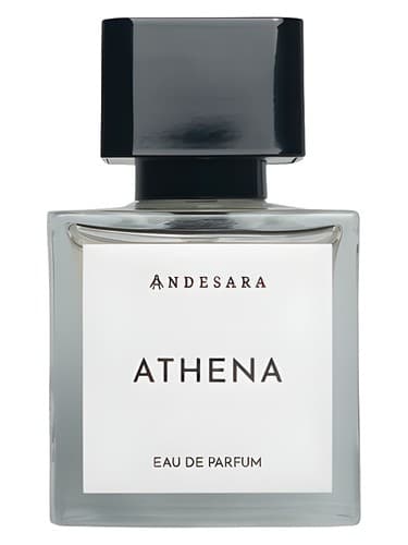 Athena - آتنا