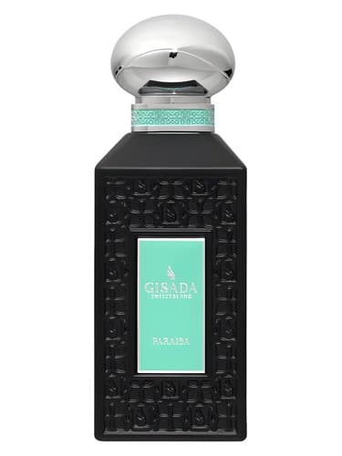 Paraiba - پارایبا