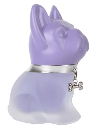 Apello Lilac