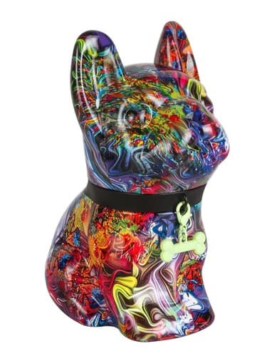 Apello Art Edition No1 