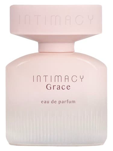 Grace - گریس