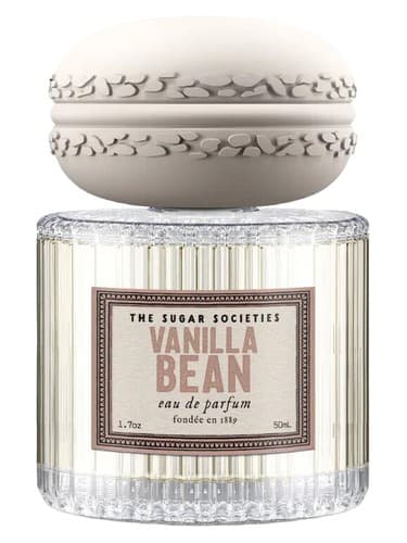 Vanilla Bean