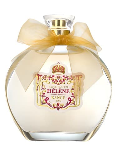Helene