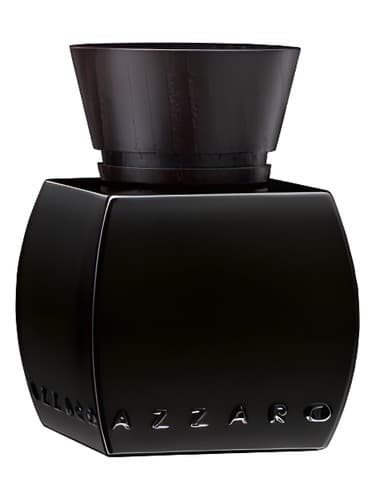 Azzaro pour Homme Bois Precieux 