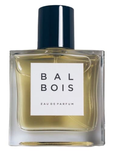 Balbois - بالبوآس