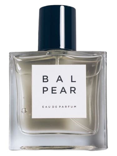 Balpear