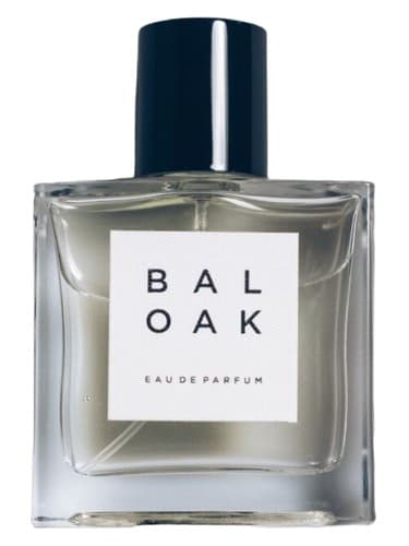 Baloak - بالواک