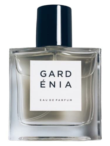 Gardenia - گاردنیا