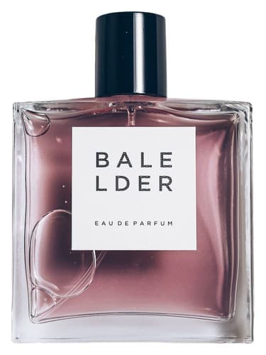 Balelder - بالدر