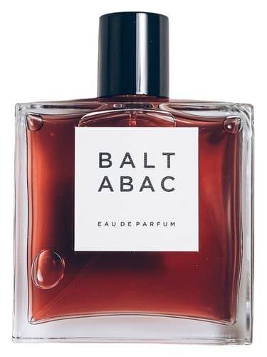 Baltabac - بالتاباک