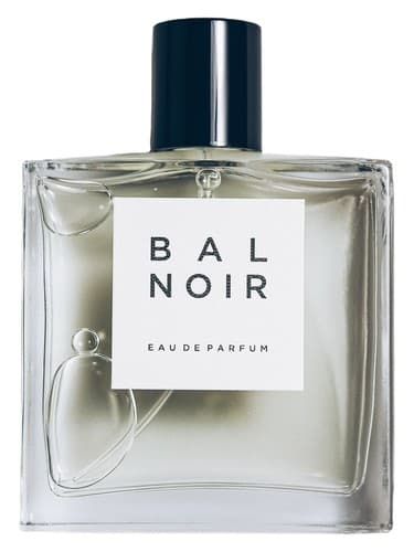 Balnoir - بالنویر