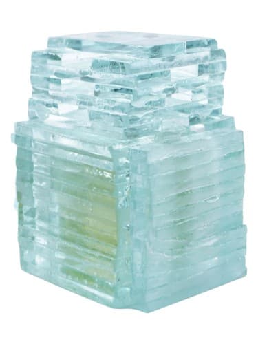 Tesseract 