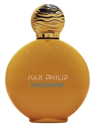 Mandarin