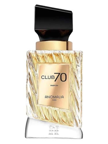 Club 70 - باشگاه 70