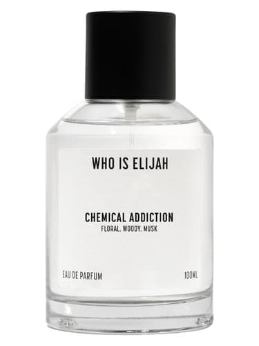 Chemical Addiction