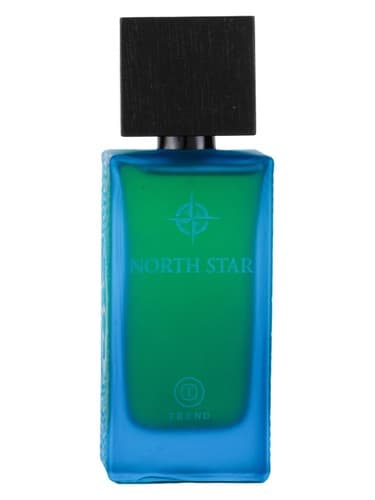 North Star