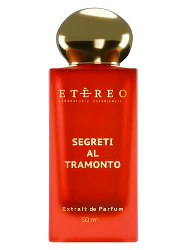 Segreti al Tramonto - سگرتی آل ترامونتو