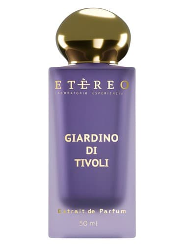 Giardino di Tivoli - جیاردینو دی تیوولی