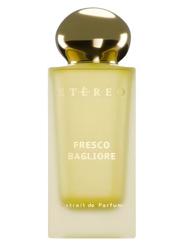 Fresco Bagliore - نقاشی دیواری باگلیور
