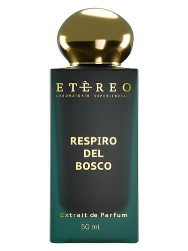Respiro del Bosco - رسپیرو دل بوسکو