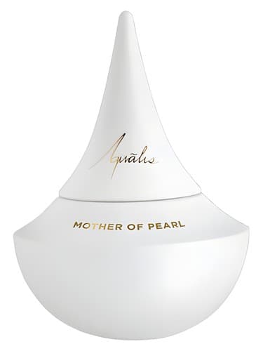 Mother of Pearl - مادر مروارید