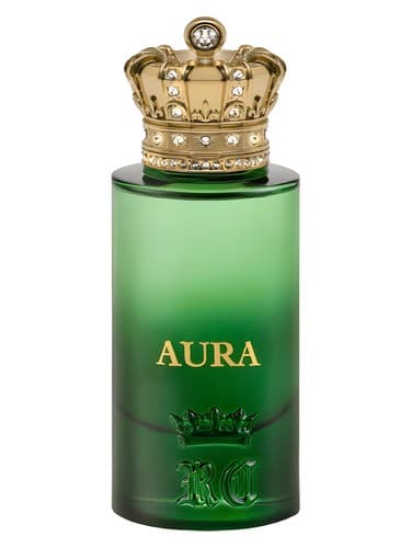 Aura - هاله
