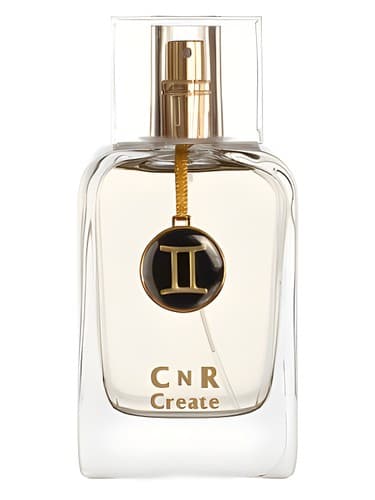 Gemini for Men