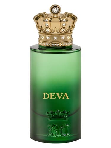 Deva - دیوا