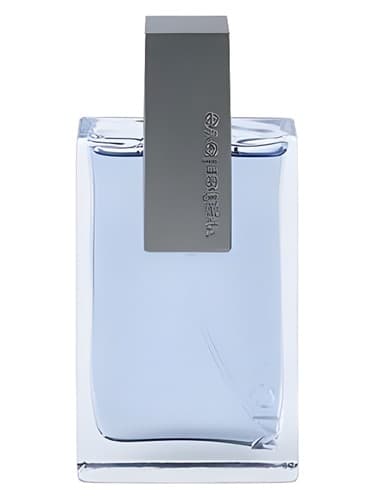 Mexx Waterlove Man