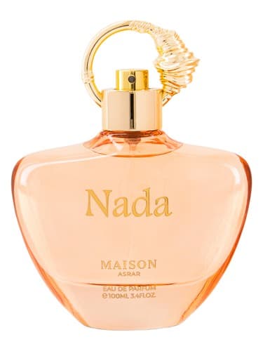 Nada
