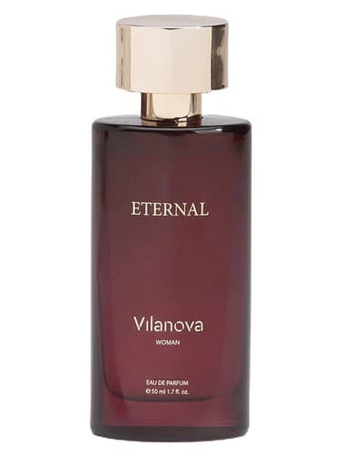 Eternal