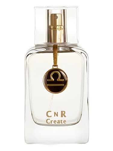 Libra for Men