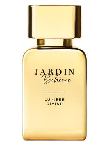 Lumière Divine