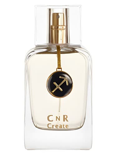 Sagittarius for Men