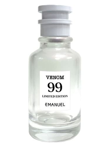 Venom 99 Limited Edition - ونوم 99 نسخه محدود