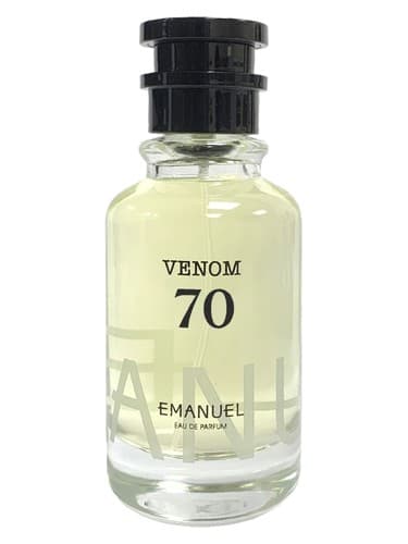 Venom 70 - ونوم 70