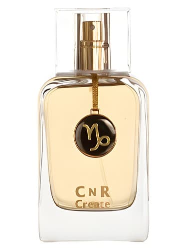 Capricorn for Men