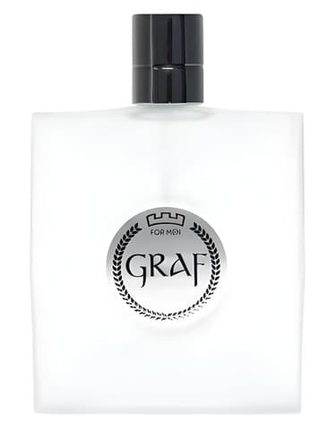 Graf L'Homme