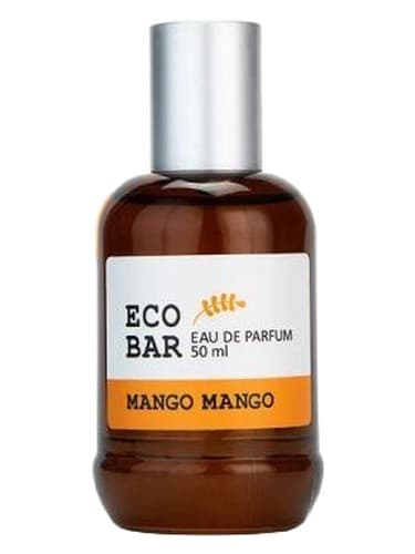 Mango Mango