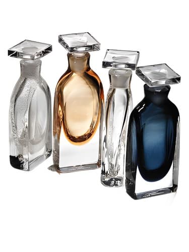 Reed Krakoff - رید کراکوف