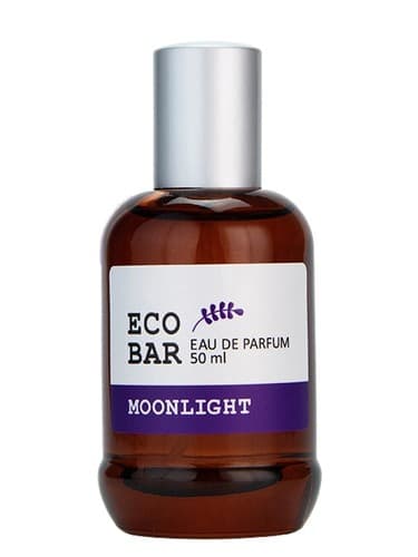 Moonlight - مهتاب