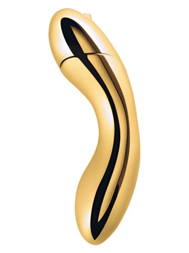 Azzaro Duo Women 